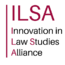 ILSA - Innovation In Law Studies Alliance 